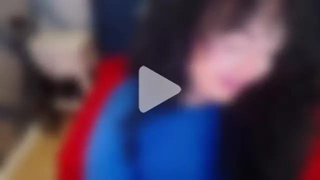 Sofiacowperx photo 8