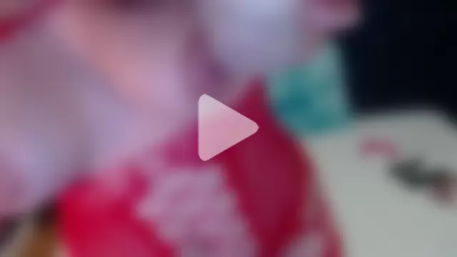 Sofiacowperx photo 4