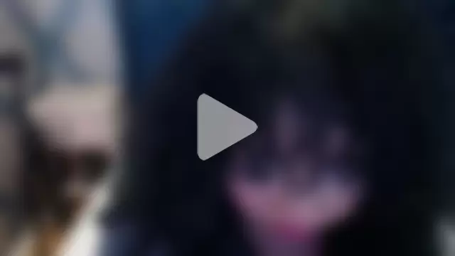 Sofiacowperx photo 3