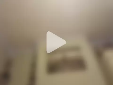 Sofialovee69 photo 22