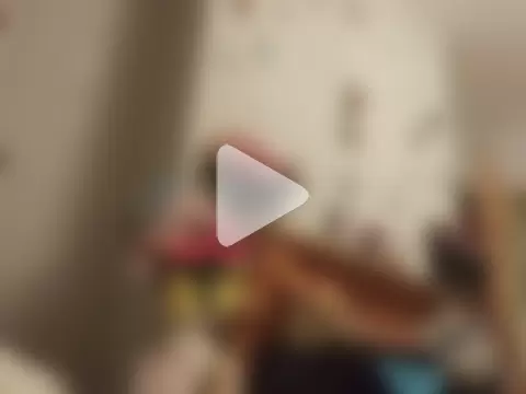 Sofialovee69 photo 17