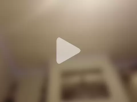 Sofialovee69 photo 7