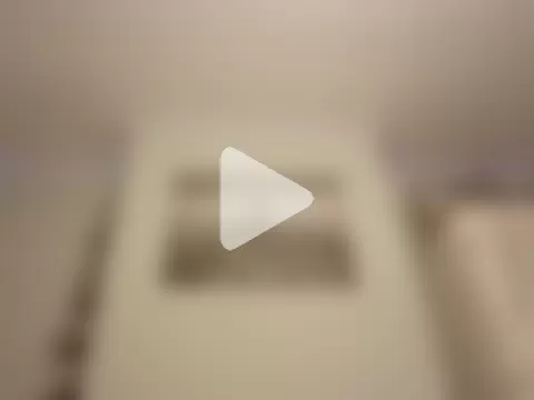 Sofialovee69 photo 21