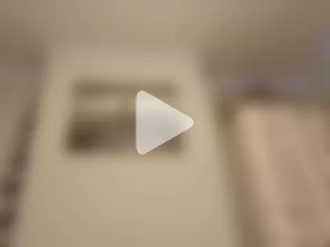 Sofialovee69 photo 10