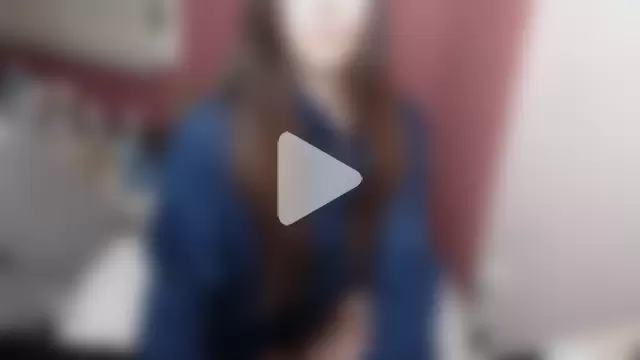 Sofiasweetsecret photo 15