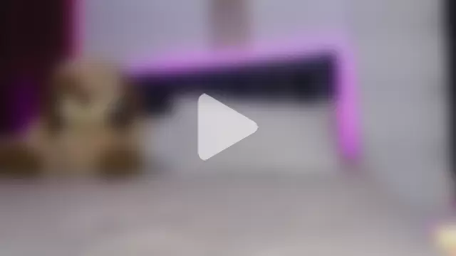 Sofieevans_ photo 23