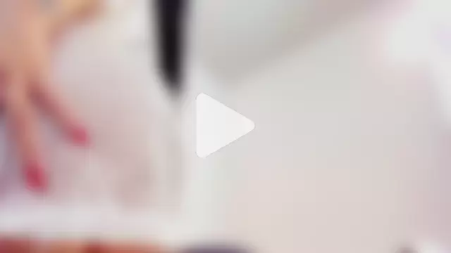 SofiiFoox photo 19