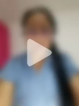 SofiiMilf photo 17