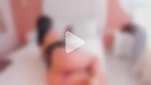 SofiiSweet_ photo 16