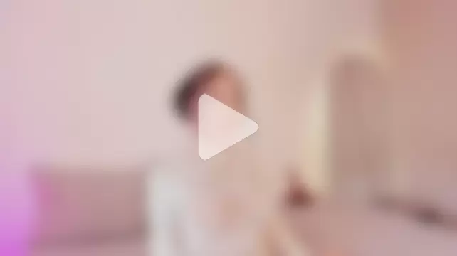 SofiiSweet_ photo 15