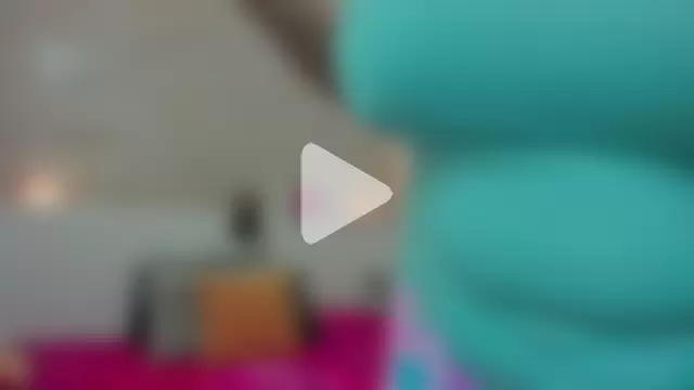 Sofii_Cooper1 photo 25