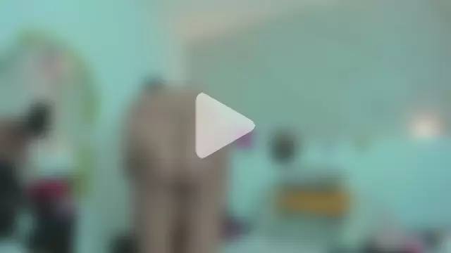 Sofii_Cooper1 photo 13