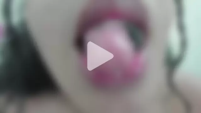 Sofii_Cooper1 photo 12