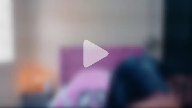 Sofii_cutee photo 20