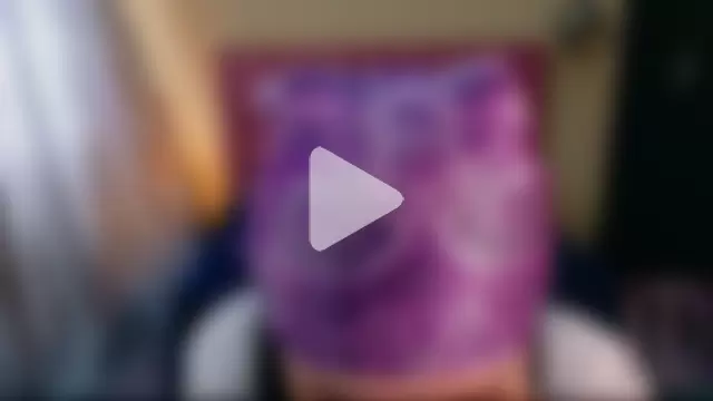 Sofii_cutee photo 15