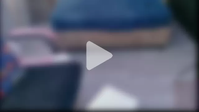 Sofii_cutee photo 14