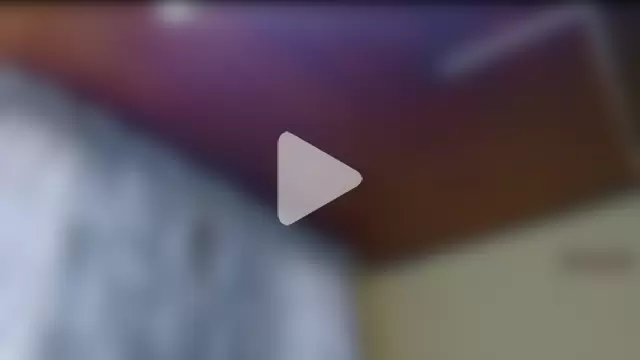 Sofii_cutee photo 10