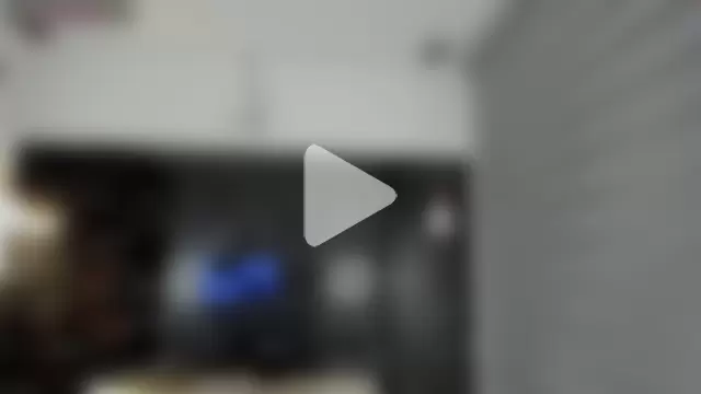 Sofiia-Rubb photo 23