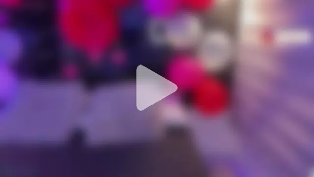 Sofiia-Rubb photo 13