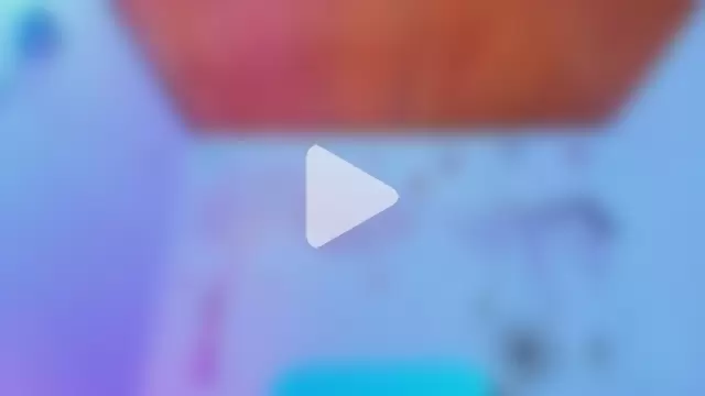 Sofiia_Diiaz photo 7