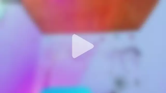 Sofiia_Diiaz photo 1