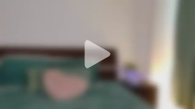 Sofimoon26 photo 13