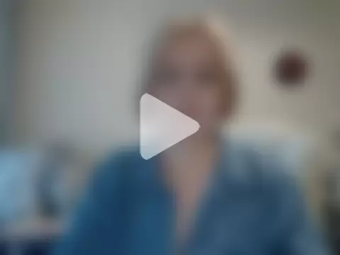 SofiyaPetrova photo 22