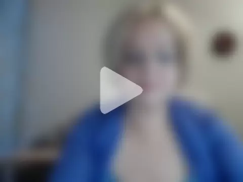 SofiyaPetrova photo 18