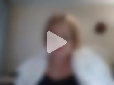 SofiyaPetrova photo 13