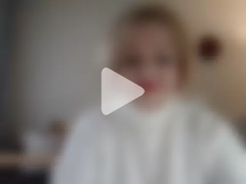 SofiyaPetrova photo 12