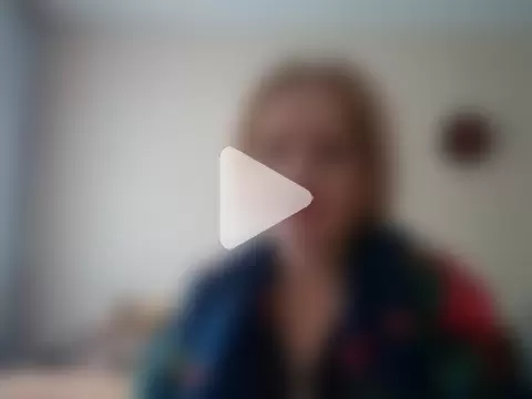 SofiyaPetrova photo 10