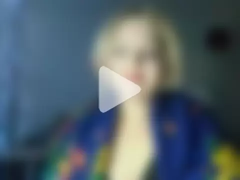 SofiyaPetrova photo 9