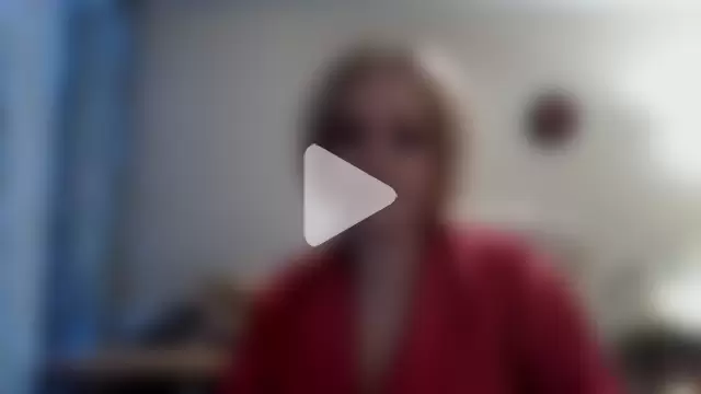 SofiyaPetrova photo 5