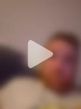 Softcum69 photo 1