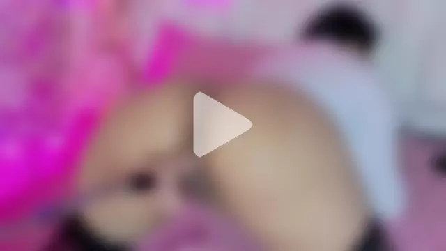 Sofy-Squirt photo 2