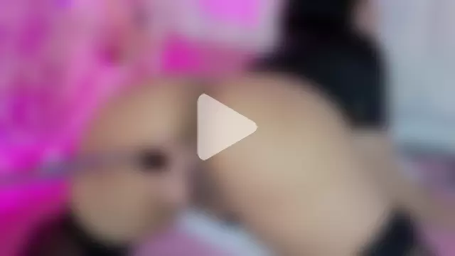 Sofy-Squirt photo 17