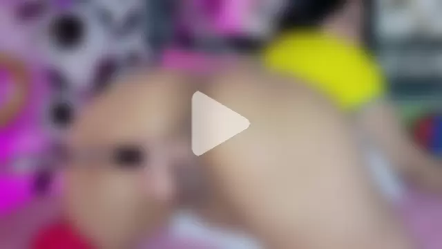 Sofy-Squirt photo 6