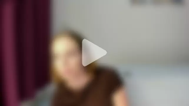 SofyMae photo 10
