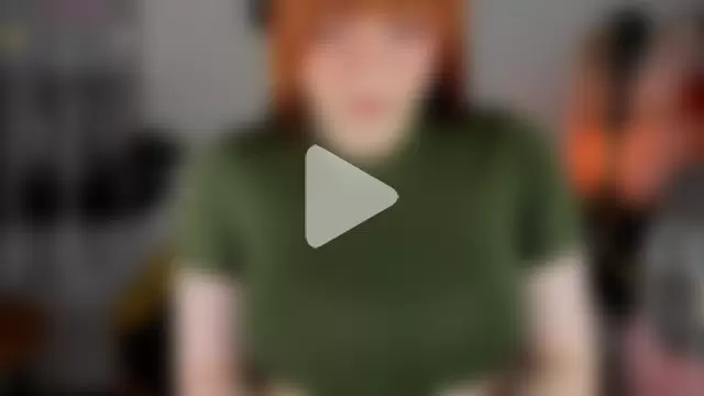 Sofy_Benson photo 16