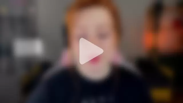 Sofy_Benson photo 12