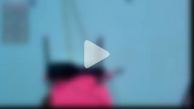 SolanyiVera photo 19