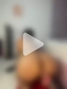 SolanyiVera photo 17