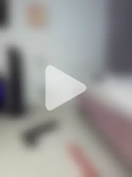 SolanyiVera photo 13