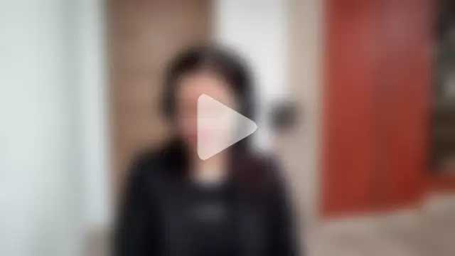 Solareclipsis photo 2