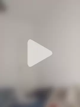 Sole_Love photo 7