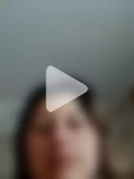 Soli9999 photo 21