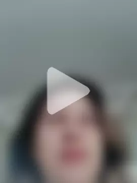 Soli9999 photo 6