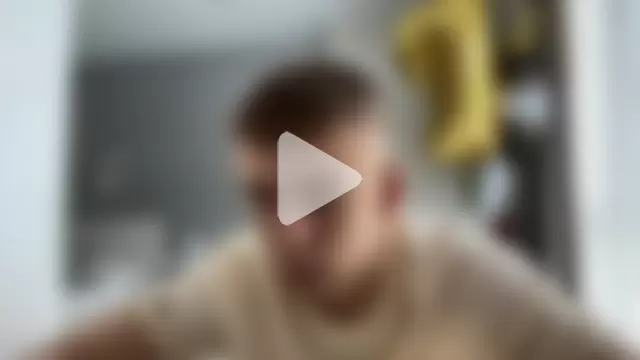 SoloFury photo 17