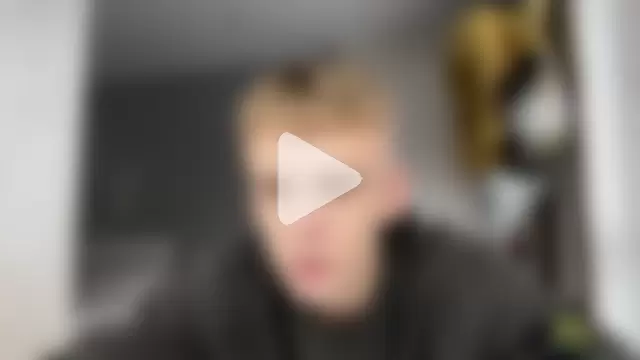 SoloFury photo 1