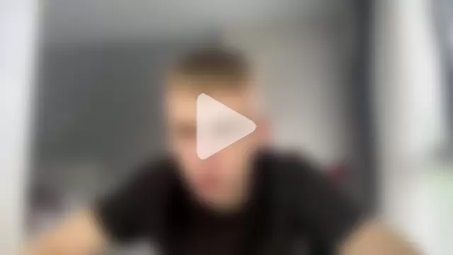 SoloFury photo 19
